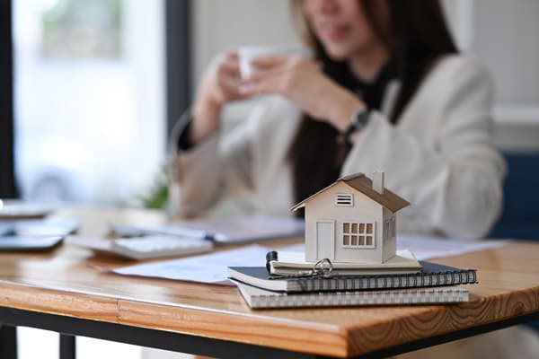 Abogado residencia en Ferrol
