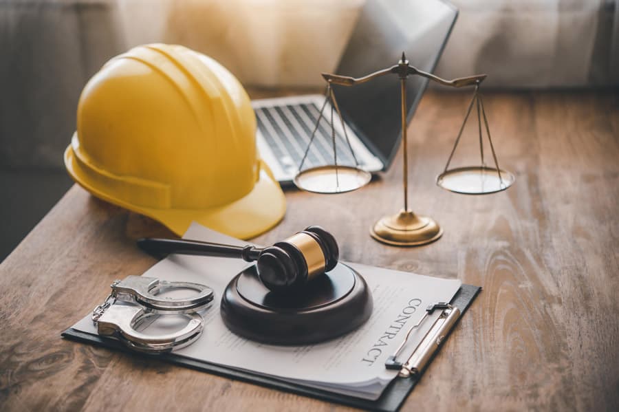 ¿Por qué es importante el derecho laboral?