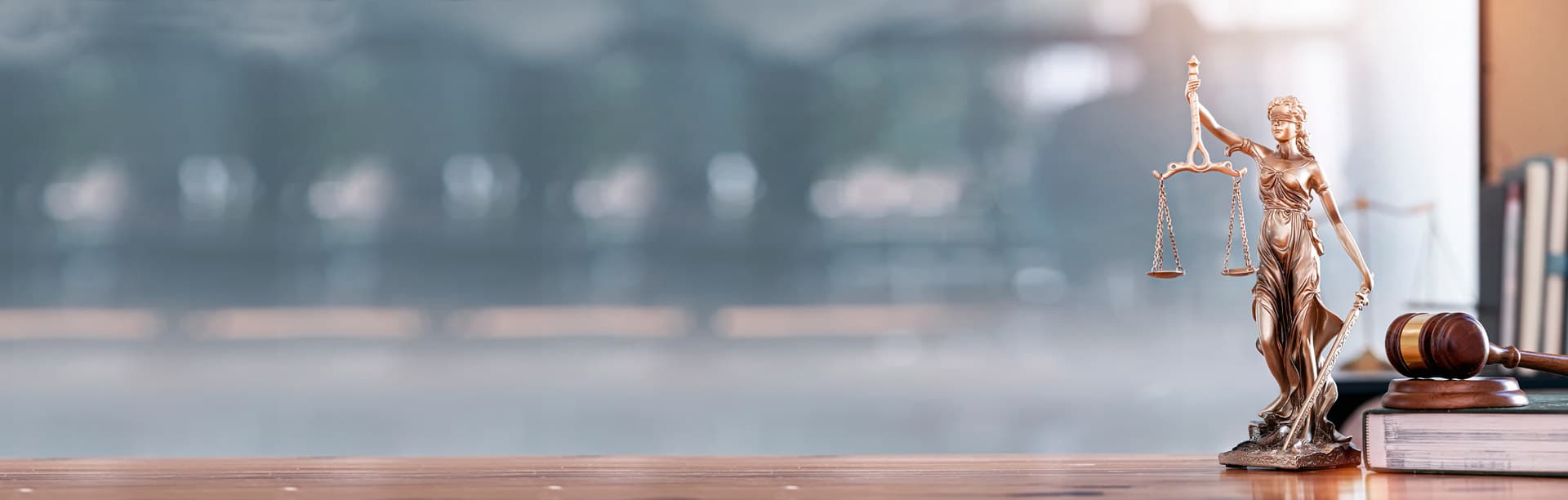 Somos la mejor opción en mediación familiar